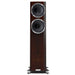 Fyne F502SP Floorstanding Speaker (Pair) Home Speaker