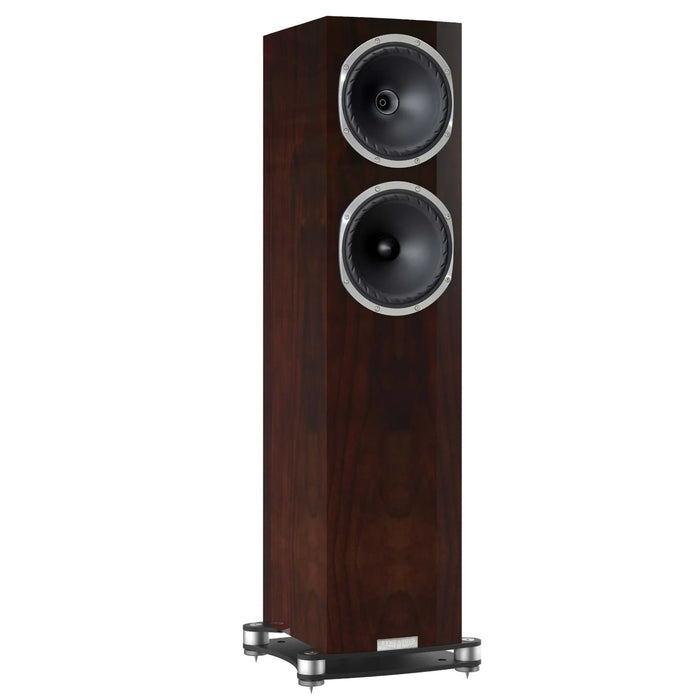 Fyne F502SP Floorstanding Speaker (Pair) Home Speaker