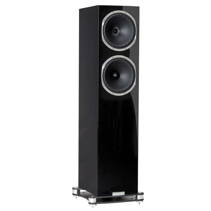 Fyne F502SP Floorstanding Speaker (Pair) Home Speaker