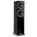 Fyne F502SP Floorstanding Speaker (Pair) Home Speaker