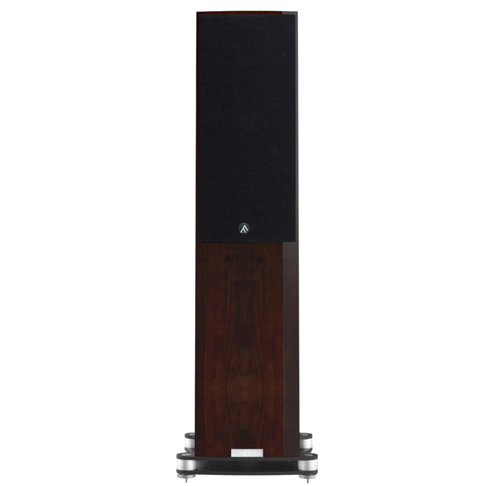 Fyne F502SP Floorstanding Speaker (Pair) Home Speaker
