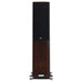Fyne F502SP Floorstanding Speaker (Pair) Home Speaker
