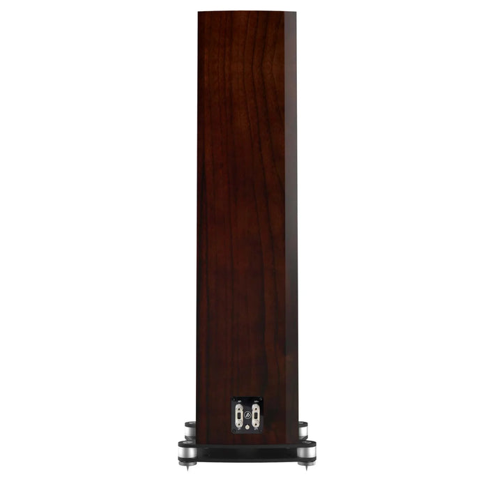 Fyne F502SP Floorstanding Speaker (Pair) Home Speaker