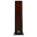 Fyne F502SP Floorstanding Speaker (Pair) Home Speaker