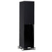 Fyne F502SP Floorstanding Speaker (Pair) Home Speaker