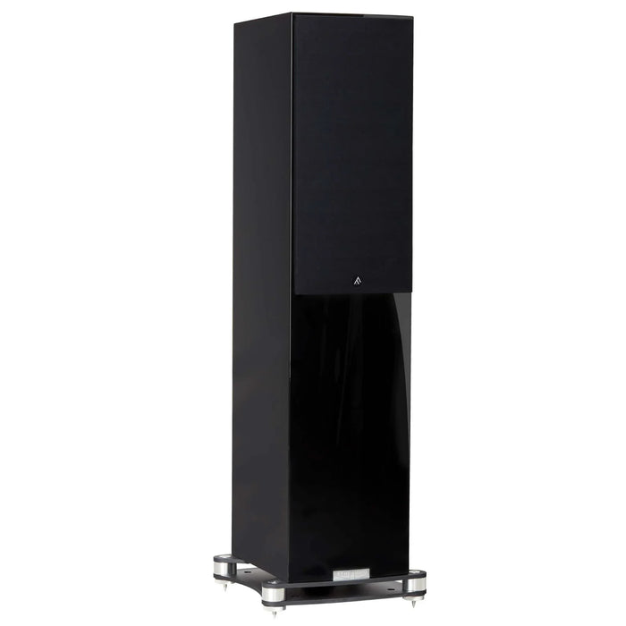 Fyne F502SP Floorstanding Speaker (Pair) Home Speaker