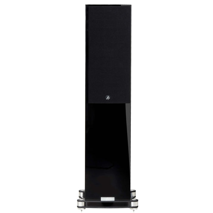 Fyne F502SP Floorstanding Speaker (Pair) Home Speaker