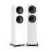 Fyne F502SP Floorstanding Speaker (Pair) Home Speaker