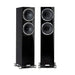 Fyne F502SP Floorstanding Speaker (Pair) Home Speaker