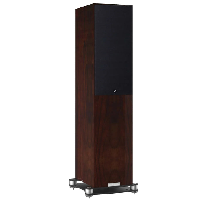 Fyne F502SP Floorstanding Speaker (Pair) Home Speaker