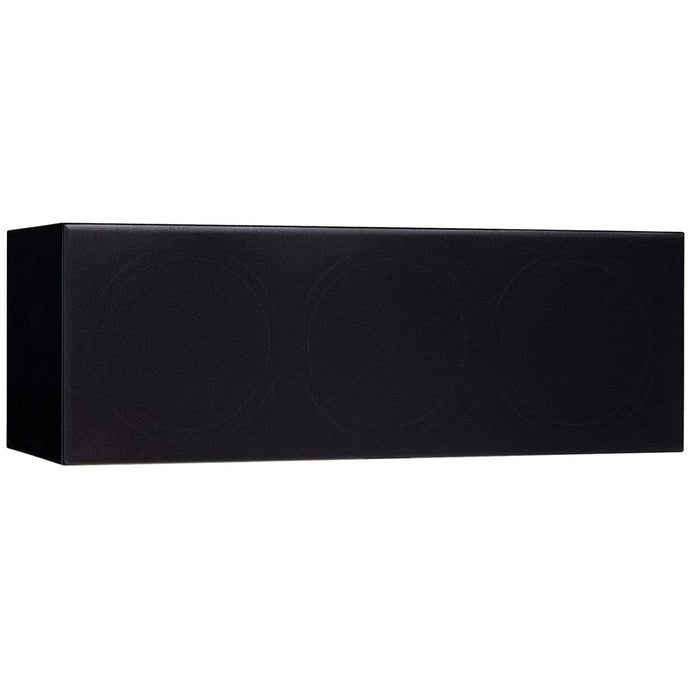 Fyne F57SP 6 Center Speaker Home Speaker