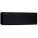 Fyne F57SP 6 Center Speaker Home Speaker