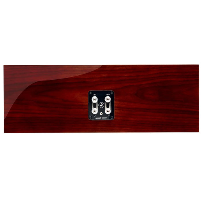 Fyne F57SP 6 Center Speaker Home Speaker