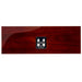 Fyne F57SP 6 Center Speaker Home Speaker