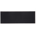 Fyne F57SP 6 Center Speaker Home Speaker