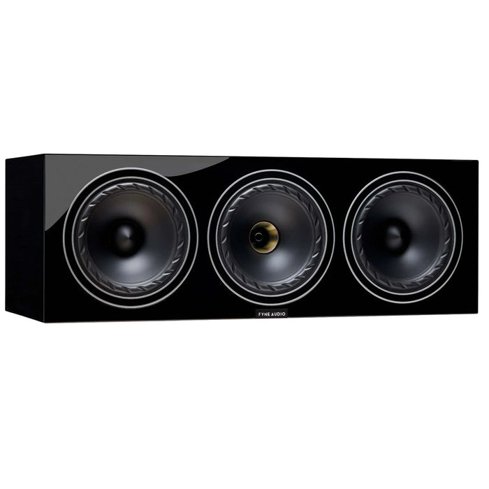 Fyne F57SP 6 Center Speaker Home Speaker