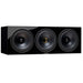 Fyne F57SP 6 Center Speaker Home Speaker