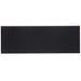 Fyne F57SP 6 Center Speaker Home Speaker