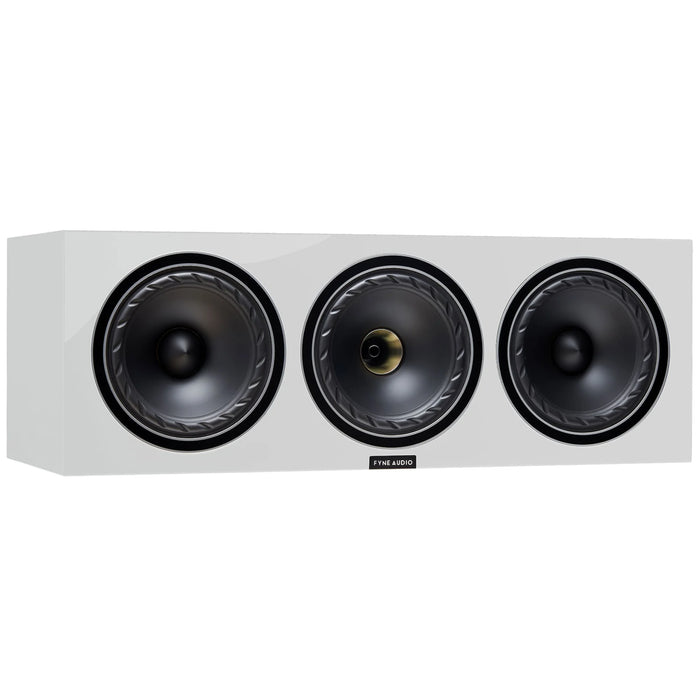 Fyne F57SP 6 Center Speaker Home Speaker