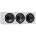 Fyne F57SP 6 Center Speaker Home Speaker