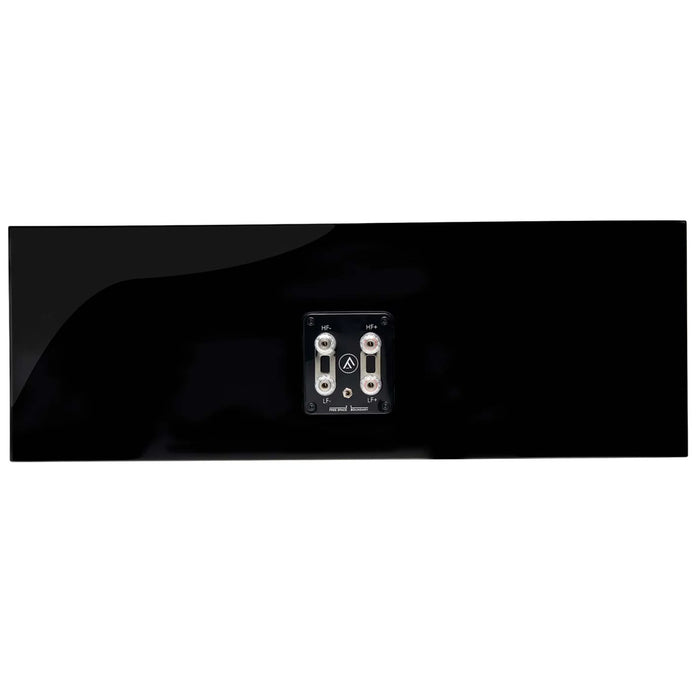 Fyne F57SP 6 Center Speaker Home Speaker