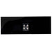 Fyne F57SP 6 Center Speaker Home Speaker