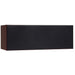 Fyne F57SP 6 Center Speaker Home Speaker