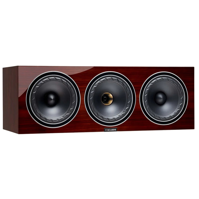Fyne F57SP 6 Center Speaker Home Speaker