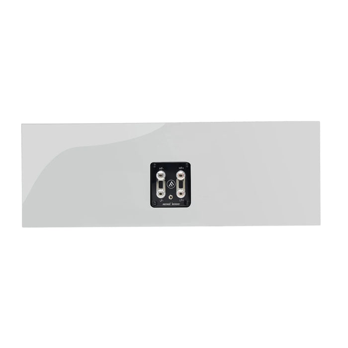 Fyne F57SP 6 Center Speaker Home Speaker