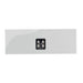Fyne F57SP 6 Center Speaker Home Speaker