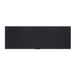 Fyne F57SP 6 Center Speaker Home Speaker