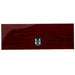 Fyne F57SP 8 Center Speaker Home Speaker
