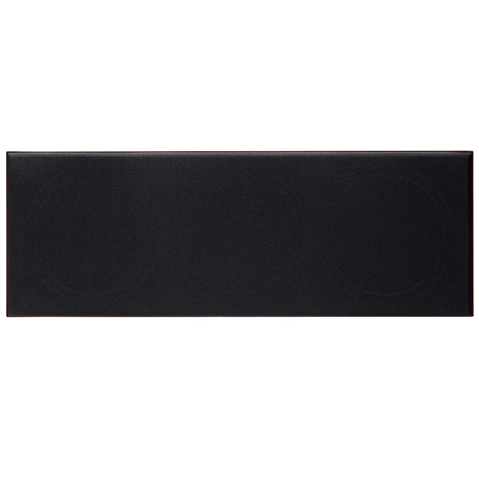 Fyne F57SP 8 Center Speaker Home Speaker