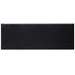 Fyne F57SP 8 Center Speaker Home Speaker