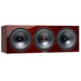 Fyne F57SP 8 Center Speaker Home Speaker