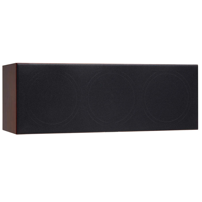 Fyne F57SP 8 Center Speaker Home Speaker