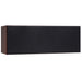 Fyne F57SP 8 Center Speaker Home Speaker