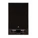 Fyne F5E Bookshelf Speaker (Pair) - Black Oak - Home Speaker