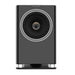 Fyne F700 Bookshelf Speaker (Pair) - Home Speaker