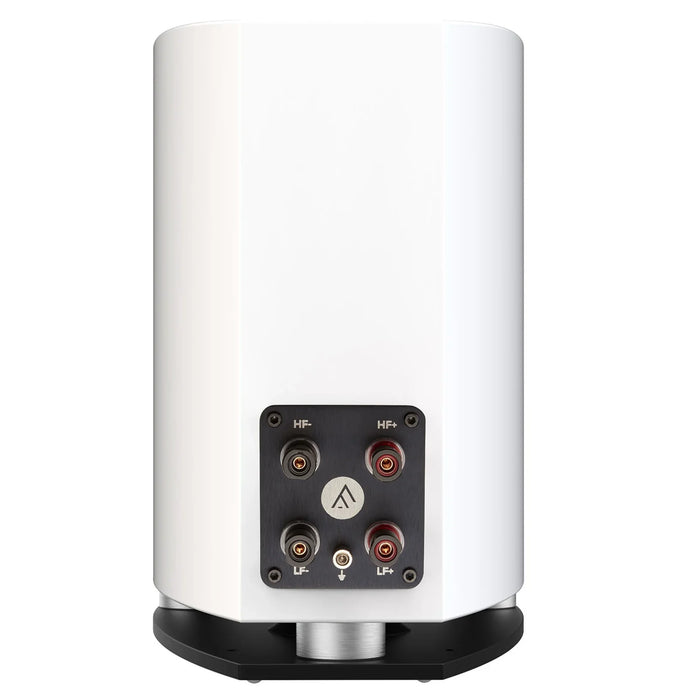 Fyne F700 Bookshelf Speaker (Pair) - Home Speaker