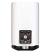 Fyne F700 Bookshelf Speaker (Pair) - Home Speaker