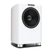 Fyne F700 Bookshelf Speaker (Pair) - Home Speaker