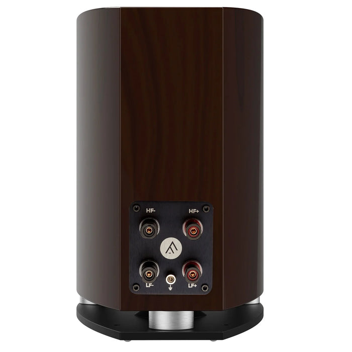 Fyne F700 Bookshelf Speaker (Pair) - Home Speaker