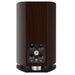 Fyne F700 Bookshelf Speaker (Pair) - Home Speaker