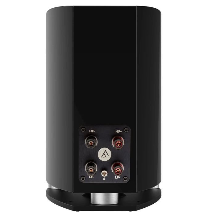 Fyne F700 Bookshelf Speaker (Pair) - Home Speaker