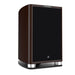 Fyne F700 Bookshelf Speaker (Pair) - Home Speaker