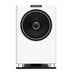 Fyne F700 Bookshelf Speaker (Pair) - Home Speaker
