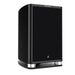 Fyne F700 Bookshelf Speaker (Pair) - Home Speaker