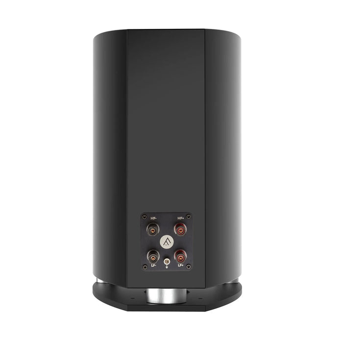 Fyne F701 Bookshelf Speaker (Pair) - Home Speaker