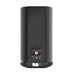 Fyne F701 Bookshelf Speaker (Pair) - Home Speaker